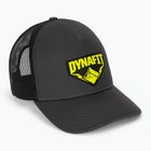 Cappellino con visiera BUFF Explore Trucker lake river khaki