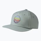 Cappellino con visiera BUFF Trucker dispar flint