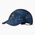 Berretto da baseball BUFF Pack Speed Eukar navy