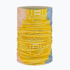 Fascia multifunzione BUFF Coolnet UV Adria Multi