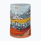 Scaldacollo multifunzionale BUFF Coolnet UV cisse multicolor