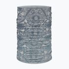 Fascia multifunzione BUFF Coolnet UV essi flint