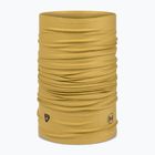 Fascia multifunzionale BUFF Thermonet ginkgo