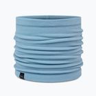 Scaldacollo BUFF Polar lake blue