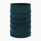 Scaldacollo multifunzionale BUFF Midweight Merino Wool tourmaline