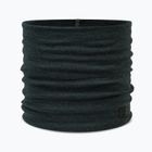 Scaldacollo BUFF Heavyweight Merino Wool forest