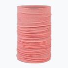 Fascia multifunzionale BUFF Dryflx rose pink