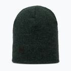 Berretto invernale BUFF Merino Fleece forest