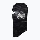 Passamontagna BUFF EcoStretch nedre graphite