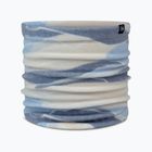 Scaldacollo BUFF Polar aguar blue