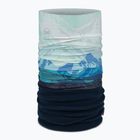 Bandana multifunzionale BUFF Polar dryen blue