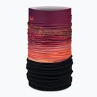 Fazzoletto multifunzione BUFF Polar Unal Garnet