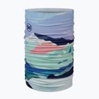 Bandana multiuso Buff Original EcoStretch omasi mint