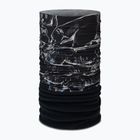 Fascia multifunzionale per bambini BUFF Polar bargy black