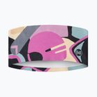 Fascia per la testa BUFF Thermonet orchid