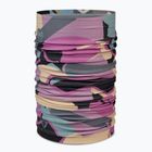 Fascia multifunzione BUFF Thermonet beldar orchid