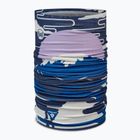 Fascia multifunzionale BUFF Thermonet senday navy