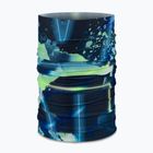 Bandana multiuso BUFF Original EcoStretch jorp navy