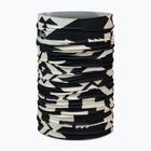 Fascia multifunzionale BUFF Original Ecostretch skar black