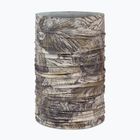 Fascia multifunzionale BUFF Original Ecostretch nokvann cobblestone