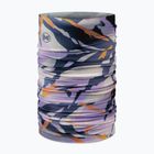 Fascia multifunzionale BUFF Original Ecostretch virta grape ice