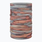 Fascia multifunzionale BUFF Original Ecostretch aluk grey