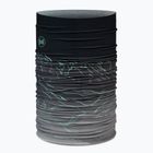 Fascia multifunzione BUFF Original Ecostretch unal grey