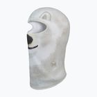 Passamontagna per bambini BUFF Polar cloud