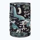 Fascia multifunzionale BUFF Thermonet pow arse multicolor