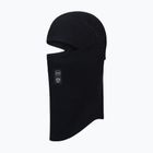 Passamontagna BUFF Thermonet Hinged black