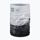 Bandana multiuso BUFF ThermoNet vatna 686 gray