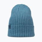 Berretto invernale BUFF Knitted Norval water