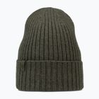 Cappello invernale BUFF Knitted Norval bark