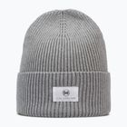 Cappello invernale BUFF Knitted Drisk grigio