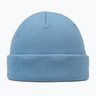 Cappello invernale BUFF Knitted Lilon fisherman lake blue