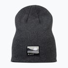 Cappello invernale BUFF Knitted Lilon long grigio mélange