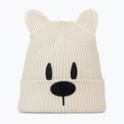 Cappello invernale per bambini BUFF Knitted Fun orso polare