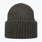 Cappello invernale BUFF Knitted Erviny bark