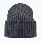 Cappello invernale BUFF Knitted Erviny grigio mélange