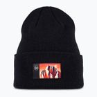 Cappello invernale BUFF Knitted Lilon gem black