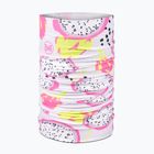 Fascia multifunzione BUFF Coolnet UV magy multi