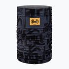 Fascia multifunzione BUFF Coolnet UV losne graphite