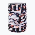 Fascia multifunzione BUFF Coolnet UV valir multi