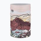 Fascia multifunzione BUFF Coolnet UV nice kids