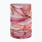 Fascia multifunzione BUFF Coolnet UV senia azalea