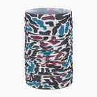 Fascia multifunzione BUFF Coolnet UV blax multi