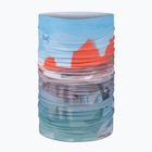 Fascia multifunzione BUFF Coolnet UV multi pain