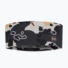 Fascia per la testa BUFF CoolNet UV Wide ugal multi