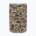 Fascia multifunzione BUFF Coolnet UV blax khaki