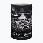 Bandana multiuso BUFF Original EcoStretch black